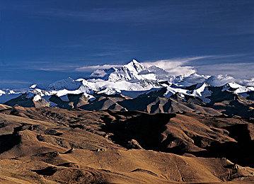 独立游戏《熊与早餐》跳票至2022年 将登陆NS和Steam